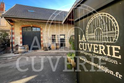 Photo La Cuverie #13