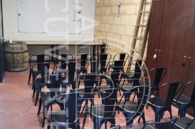 Photo La Cuverie #13