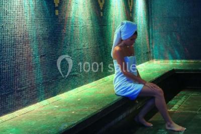 Location salle Le Gosier (Guadeloupe) - La Créole Beach Hôtel & Spa #24