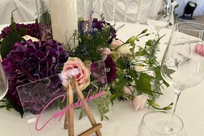 Photo Le Domaine des Reines #15