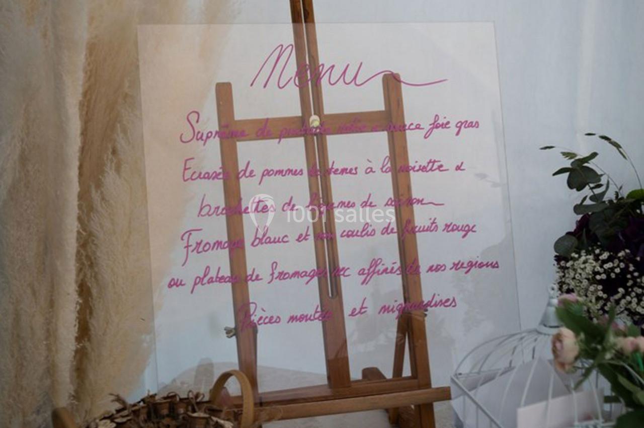 Photo Le Domaine des Reines #13