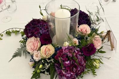 Photo Le Domaine des Reines #15