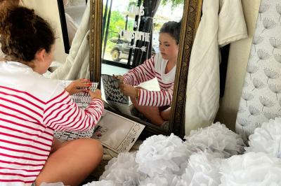 Photo Le Domaine des Reines #15