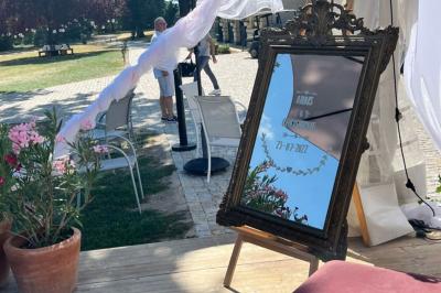 Photo Le Domaine des Reines #15