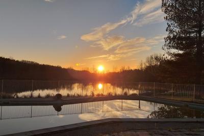 Miniature Location salle Prayssas (Lot-et-Garonne) - Camping du Lac de Néguenou #8 Location salle Prayssas (Lot-et-Garonne) - Camping du Lac de Néguenou #22