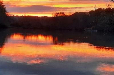 Miniature Location salle Prayssas (Lot-et-Garonne) - Camping du Lac de Néguenou #9 Location salle Prayssas (Lot-et-Garonne) - Camping du Lac de Néguenou #22