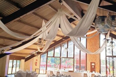 Camping du Lac de Néguenou Camping du Lac de Néguenou