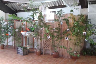 Miniature Location salle Prayssas (Lot-et-Garonne) - Camping du Lac de Néguenou #12 Location salle Prayssas (Lot-et-Garonne) - Camping du Lac de Néguenou #22