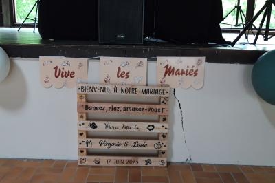 Miniature Location salle Prayssas (Lot-et-Garonne) - Camping du Lac de Néguenou #15 Location salle Prayssas (Lot-et-Garonne) - Camping du Lac de Néguenou #22