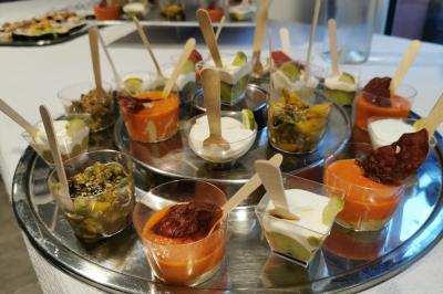 Mas de La Secade Mas de La Secade