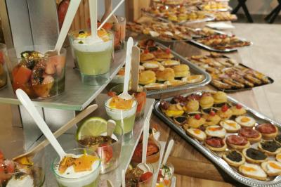 Location salle Toulouges (Pyrénées-Orientales) - Mas de La Secade #34