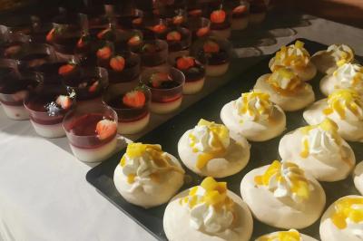 Location salle Toulouges (Pyrénées-Orientales) - Mas de La Secade #34