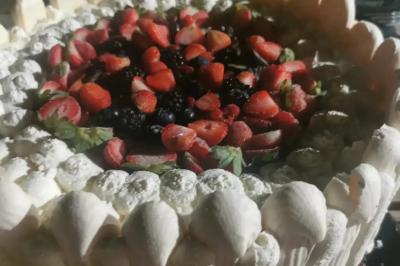 Location salle Toulouges (Pyrénées-Orientales) - Mas de La Secade #34