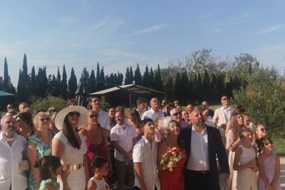 Location salle Toulouges (Pyrénées-Orientales) - Mas de La Secade #34