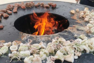 Location salle Toulouges (Pyrénées-Orientales) - Mas de La Secade #34