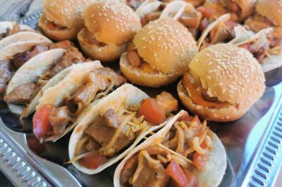 Location salle Toulouges (Pyrénées-Orientales) - Mas de La Secade #34