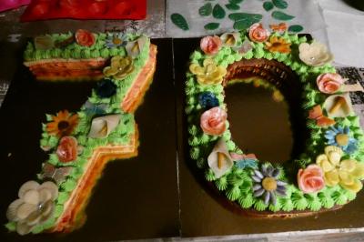 Les Bons Petits Plats de Nanou Les Bons Petits Plats de Nanou