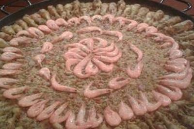 Traiteur Chauffailles (Saône-et-Loire) - Les Bons Petits Plats de Nanou #24