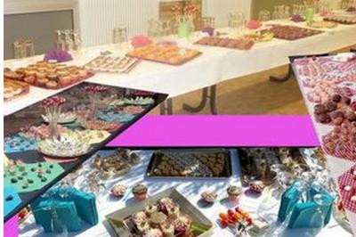 Traiteur Chauffailles (Saône-et-Loire) - Les Bons Petits Plats de Nanou #24