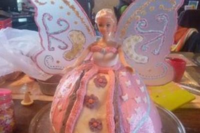 Traiteur Chauffailles (Saône-et-Loire) - Les Bons Petits Plats de Nanou #24