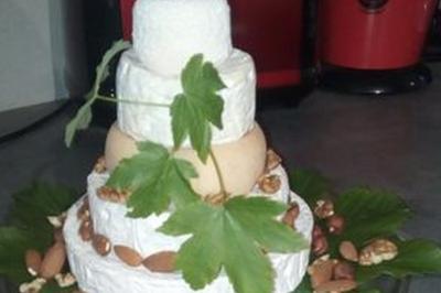 Traiteur Chauffailles (Saône-et-Loire) - Les Bons Petits Plats de Nanou #24