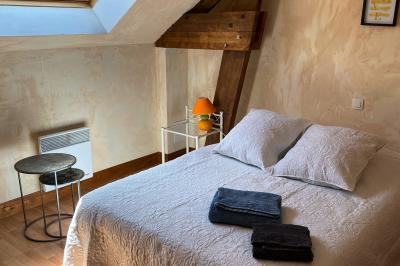 Location salle Carentan (Manche) - Domaine de Saint Vigor #20