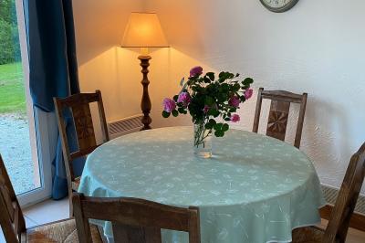 Location salle Carentan (Manche) - Domaine de Saint Vigor #20