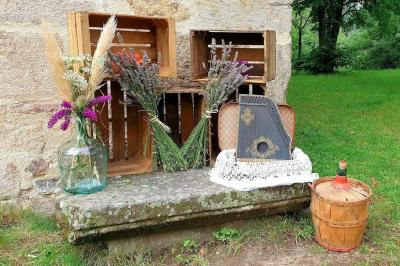 Traiteur Andrézieux-Bouthéon (Loire) - Globe Réception #18