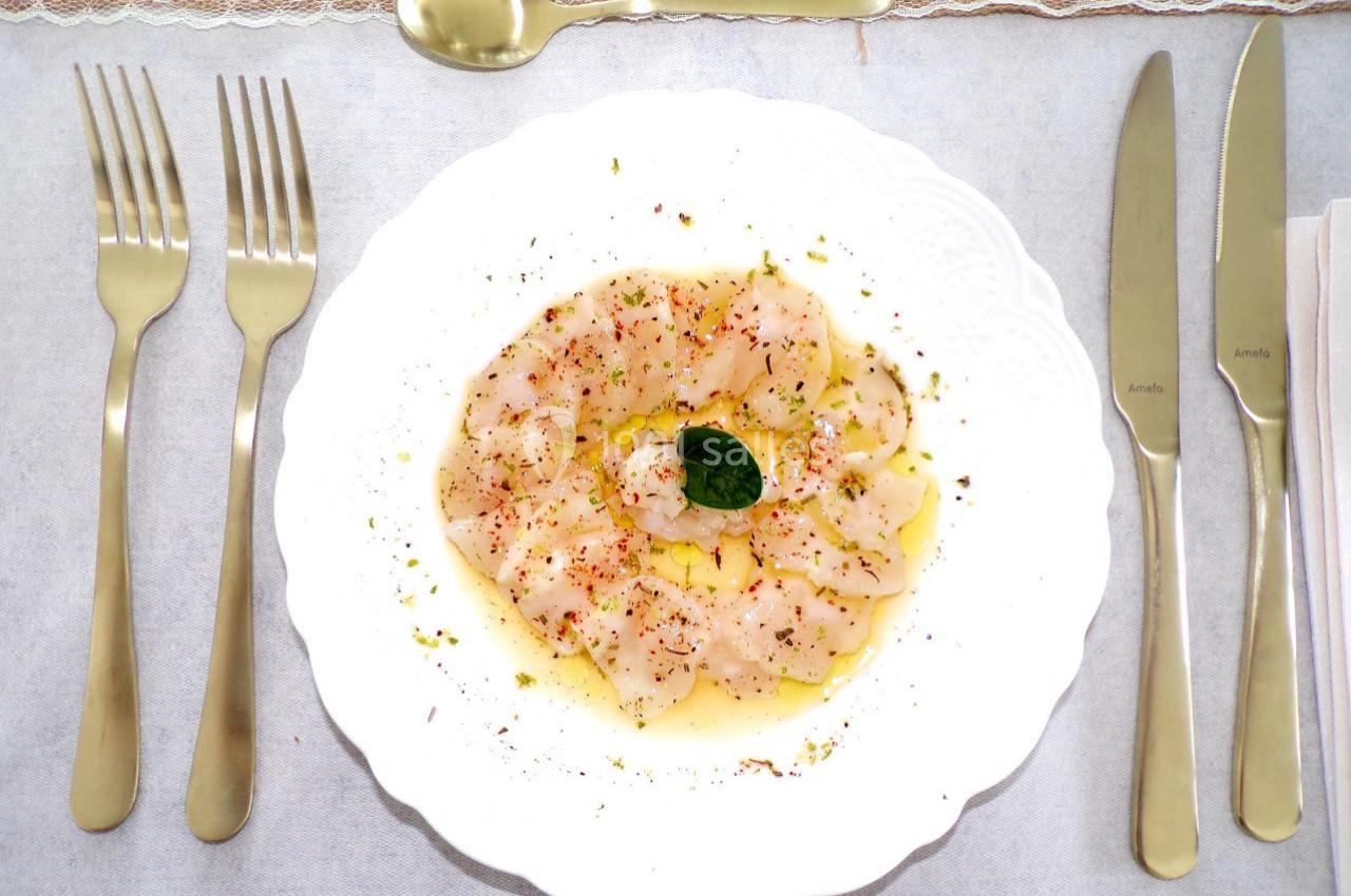 Traiteur Andrézieux-Bouthéon (Loire) - Globe Réception #6