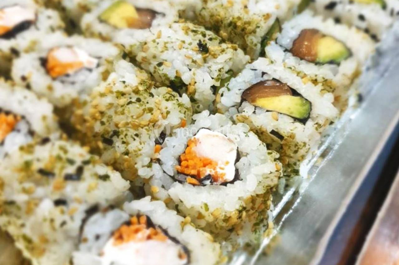 Traiteur Andrézieux-Bouthéon (Loire) - Globe Réception #7