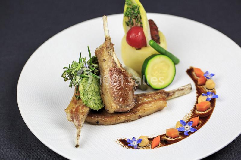 Location salle Sernhac (Gard) - Domaine des Escaunes #21