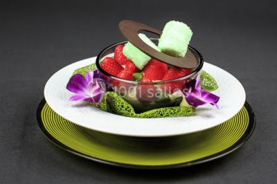 Location salle Sernhac (Gard) - Domaine des Escaunes #23