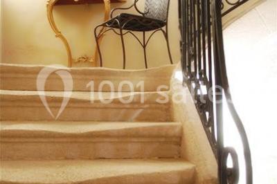 Location salle Sernhac (Gard) - Domaine des Escaunes #23