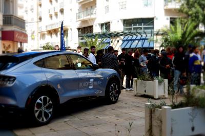 Vidéo Studio Andy LTH Vidéo Studio Andy LTH