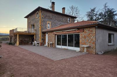 Tonik camping  Tonik camping