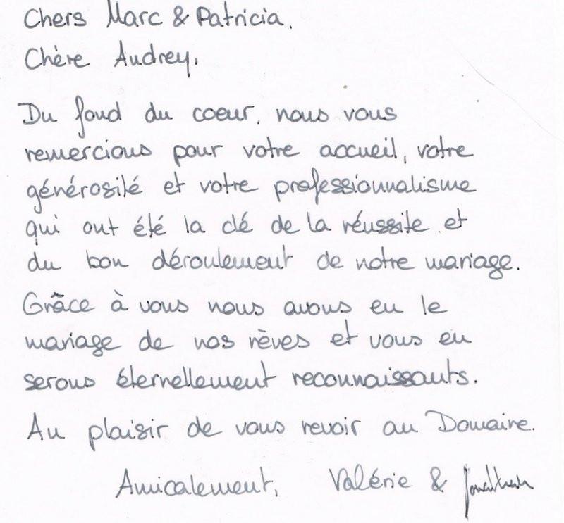 Location salle Sernhac (Gard) - Domaine des Escaunes #13