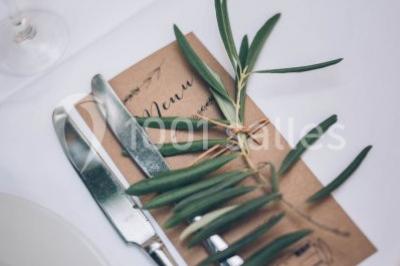 Location salle Sernhac (Gard) - Domaine des Escaunes #20