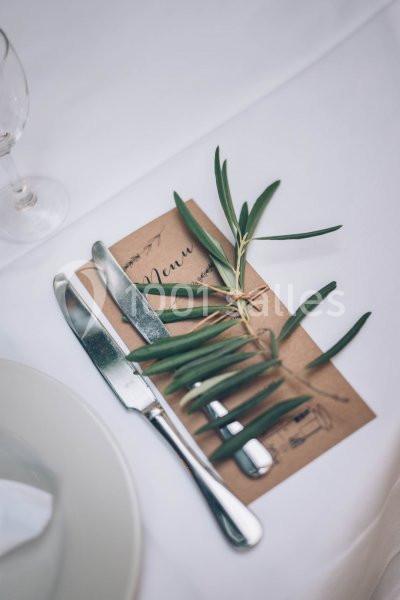 Location salle Sernhac (Gard) - Domaine des Escaunes #10