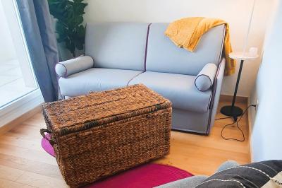 Location salle Lyon 7 (Rhône) - Idéallis Formation Professionnelle #20