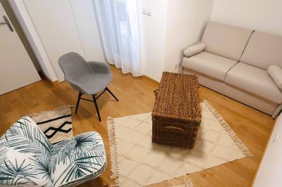 Location salle Lyon 7 (Rhône) - Idéallis Formation Professionnelle #20