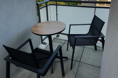 Location salle Lyon 7 (Rhône) - Idéallis Formation Professionnelle #20