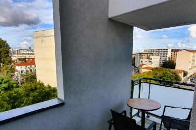 Location salle Lyon 7 (Rhône) - Idéallis Formation Professionnelle #20