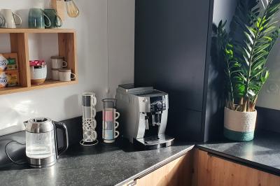 Location salle Lyon 7 (Rhône) - Idéallis Formation Professionnelle #20