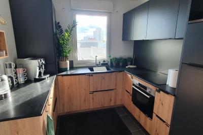 Location salle Lyon 7 (Rhône) - Idéallis Formation Professionnelle #20