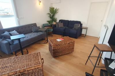 Location salle Lyon 7 (Rhône) - Idéallis Formation Professionnelle #20