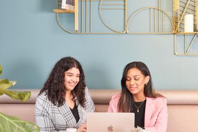 Location salle Courbevoie (Hauts-de-Seine) - Tribe Paris La Défense #11