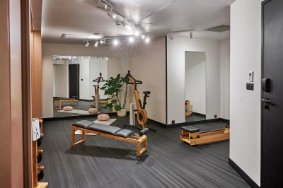 Location salle Courbevoie (Hauts-de-Seine) - Tribe Paris La Défense #11