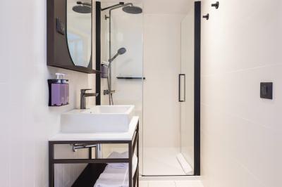 Location salle Courbevoie (Hauts-de-Seine) - Tribe Paris La Défense #11