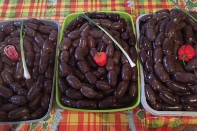 Miniature Traiteur Saint-Étienne-du-Rouvray (Seine-Maritime) - Dlysfoodcreole #10 Traiteur Saint-Étienne-du-Rouvray (Seine-Maritime) - Dlysfoodcreole #24