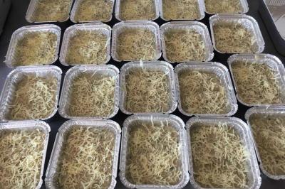 Miniature Traiteur Saint-Étienne-du-Rouvray (Seine-Maritime) - Dlysfoodcreole #11 Traiteur Saint-Étienne-du-Rouvray (Seine-Maritime) - Dlysfoodcreole #24